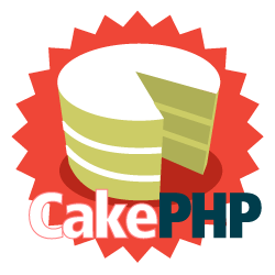cake-logo.png