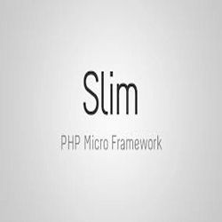 logo-slim.png