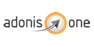 AdonisOne logo