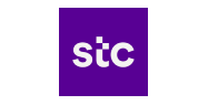 stc Bahrain logo