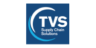 TVS logo